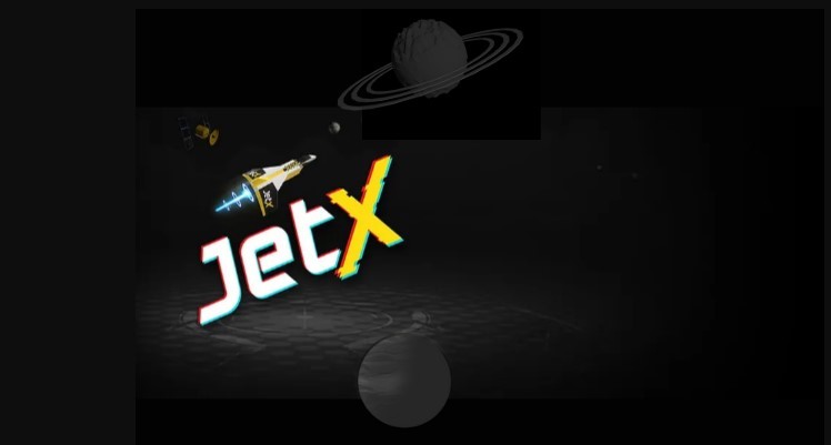 Jet X Bwin
