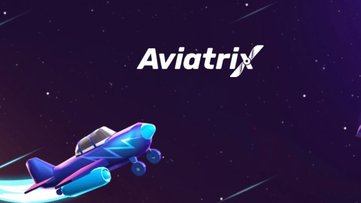 https://aviatrixgame.eu/