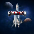 Rocketon-spel