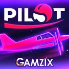 Pilot Game