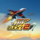 Jet Lucky 2 बाय Gaming Corps