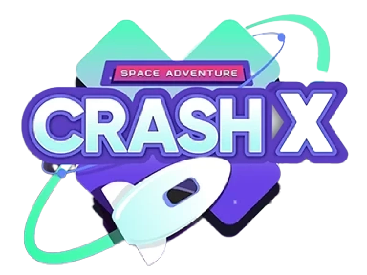 Crash X slot