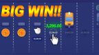 Demo Rewards Limit Mission Uncrossable: An Insight for New Zealand Players
