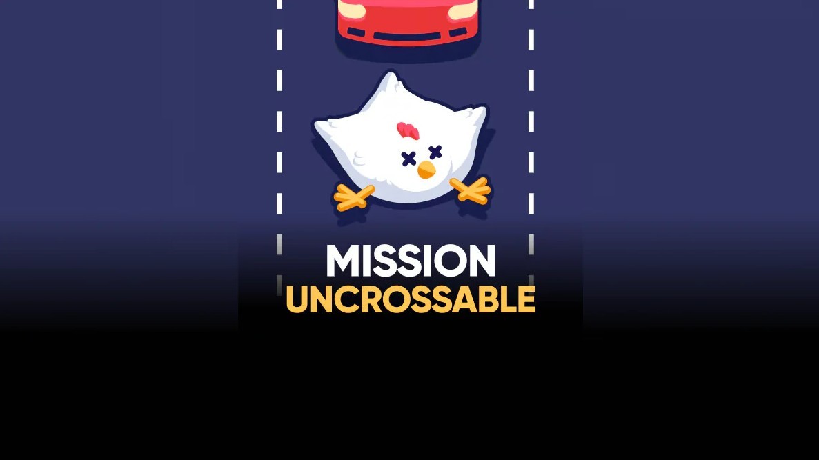 Mission Uncrossable – Neue Funktionen und ausführlicher Review bei Stake