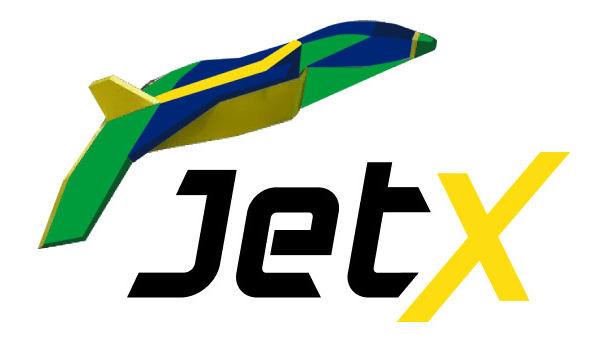 JetX Game Mobile