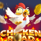 Chicken Road